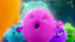 انیمیشن سانی بانیز قسمت 458 - sunny bunnies